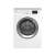 Beko WUE-7612 BS