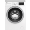Beko WUE 8633 XST