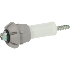 Beko ZÁR CSAP BEKO beépíthető gépek kiegészítői