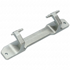 Beko Zsanér,ajtó (eredeti) BEKO mosógép beépíthető gépek kiegészítői