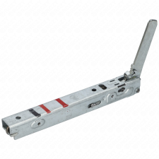 Beko Zsanér, ajtó (eredeti) BEKO tűzhely beépíthető gépek kiegészítői