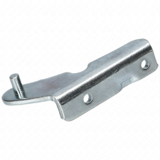 Beko Zsanér alsó (eredeti) BEKO hűtőgép beépíthető gépek kiegészítői