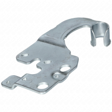 Beko Zsanér (jobb felső, eredeti) BEKO hűtőgép beépíthető gépek kiegészítői