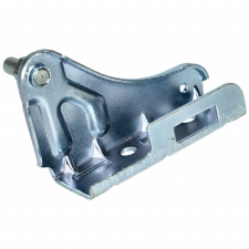 Beko Zsanér jobb felső (eredeti) BEKO hűtőgép beépíthető gépek kiegészítői