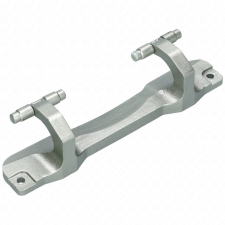 Beko Zsanér, műanyag (eredeti) BEKO mosógép beépíthető gépek kiegészítői