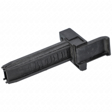 Beko Zsanértakaró (bal, eredeti) BEKO tűzhely beépíthető gépek kiegészítői