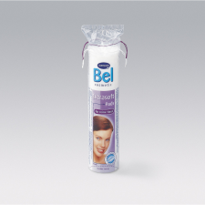  Bel Extrasoft kozmetikai vattakorong gyógyászati segédeszköz