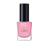 Bel London, Mini, Quick-Dry, Nail Polish, 216, 6 ml