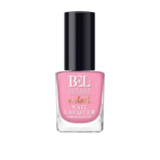  Bel London, Mini, Quick-Dry, Nail Polish, 216, 6 ml körömlakk