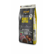 Belcando Adult Active 1 kg - friss hússal kutyaeledel