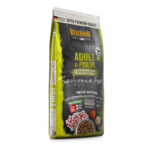 Belcando Adult Grain Free 40% Friss Barofihússal 12,5 kg Száraz kutyaeledel kutyaeledel