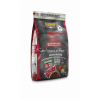 Belcando Adult Grain Free Marha 40% Friss Marhahússal 4kg