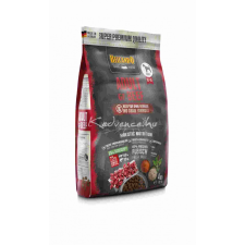 Belcando Adult Grain Free Marha 40% Friss Marhahússal 4kg kutyaeledel