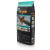 Belcando Adult Grain-Free Ocean 12,5 kg