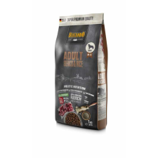 Belcando Adult Iberico & Rice 1 kg - friss hússal TOP TERMÉK kutyaeledel