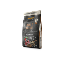 Belcando Adult Iberico &amp; Rice száraz kutyatáp friss hússal 4 kg kutyaeledel