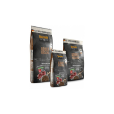 Belcando ADULT IBERICO-RICE 12,5KG 2db kutyaeledel