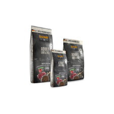 Belcando ADULT LAMB-RICE 12,5KG 2db kutyaeledel
