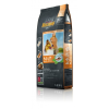 Belcando Adult Multi-Croc 12,5kg