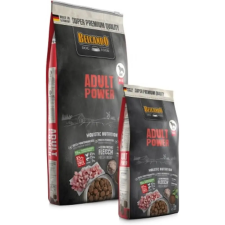Belcando Adult Power 12.5 kg kutyaeledel
