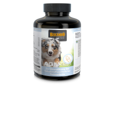 Belcando Agil tabletta izület támogatására 60db vitamin, táplálékkiegészítő kutyáknak