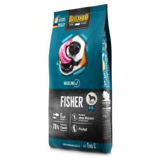 Belcando Baseline Fisher 1 kg kutyaeledel