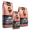  Belcando Baseline Joker (Grain Free) 1 kg