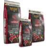 Belcando Belcando Adult Grain-Free Beef 4 kg