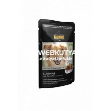 Belcando Belcando Finest Selection bárányhússal 6 x 125 g kutyaeledel