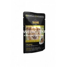 Belcando Belcando Finest Selection csirkehússal 24 x 125 g kutyaeledel