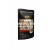 Belcando Belcando Finest Selection marhahússal 24 x 300 g
