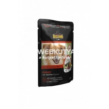 Belcando Belcando Finest Selection marhahússal 6 x 300 g kutyaeledel