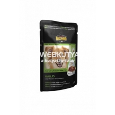 Belcando Belcando Finest Selection vadhússal 6 x 300 g kutyaeledel
