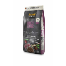 Belcando Finest Croc 1kg kutyaeledel