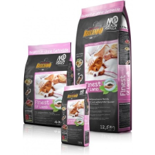 Belcando Finest Grain-Free Lamb (2 x 12.5 kg) 25kg kutyaeledel