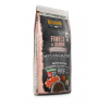 Belcando Finest Grain Free Lazachússal 12,5kg