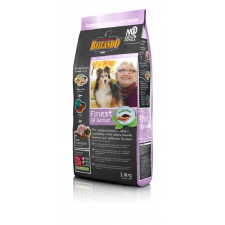 Belcando Finest Grain Free Senior 1kg kutyaeledel