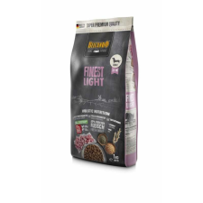 Belcando Finest Light 1 kg - friss hússal kutyaeledel