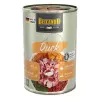  Belcando Holistic kutyakonzerv - kacsa 6 x 400 g