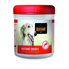Belcando Instant Energy 500g vitamin, táplálékkiegészítő kutyáknak