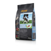 Belcando Junior Lamb & Rice 4kg