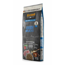  Belcando Junior Maxi 22,5 kg - friss hússal TOP TERMÉK kutyaeledel
