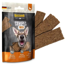 Belcando kacsás snack szeletek 70g jutalomfalat kutyáknak