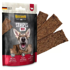 Belcando marhás snack szeletek 70g jutalomfalat kutyáknak