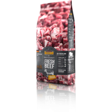 Belcando Mastercraft Fresh Beef 2.2kg kutyaeledel