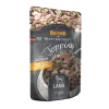 Belcando Mastercraft Friss bárányhússal 100 g