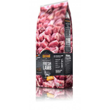 Belcando Mastercraft friss bárányhússal 10 kg TOP TERMÉK kutyaeledel