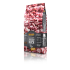 Belcando Mastercraft Friss kacsahússal 2,2kg