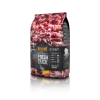 Belcando Mastercraft Friss kacsahússal 500g
