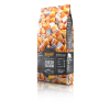 Belcando Mastercraft Friss lazaccal 2,2kg
